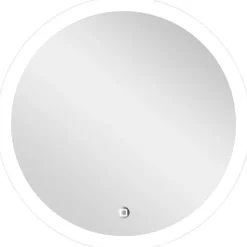 Talos Badspiegel »Lunar« 59 cm mit Sensorschalter