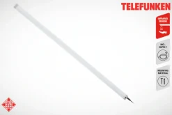 Telefunken LED Unterbauleuchte »ZEUS«