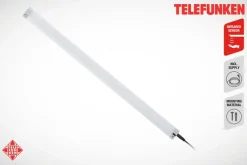 Telefunken LED Unterbauleuchte »ZEUS«