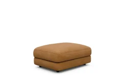 Tenksom Hocker »Vivole, Fußablage, Pouff, mit Federkern« perfekte Ergänzung zu Sofa VIVOLE