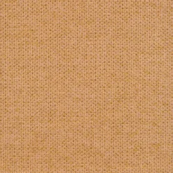 Tenksom Hocker »Vivole, Fußablage, Pouff, mit Federkern« perfekte Ergänzung zu Sofa VIVOLE