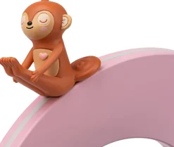 tonies Kinderregal »Mini Standregal - Regenbogen« für bis zu 25 Tonies