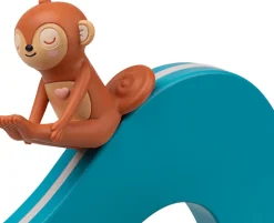 tonies Kinderregal »Mini Standregal - Berg« für bis zu 25 Tonies
