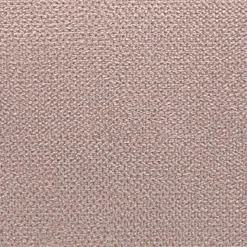TRENDMANUFAKTUR Big-Sofa »Bourbon, Designsofa, Mega Sofa mit tollem Sitzkomfort, Breite 264cm« mit extra hohem Sitzkomfort, in trendigem Cord Bezug erhältlich