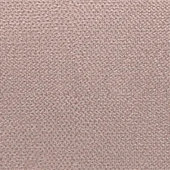 TRENDMANUFAKTUR Sofakissen »Bourbon« modernes Flatkissen 70x70 cm, in trendigem Cord erhältlich, universal