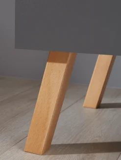 trendteam Kleiderschrank »Mats« 3 türig