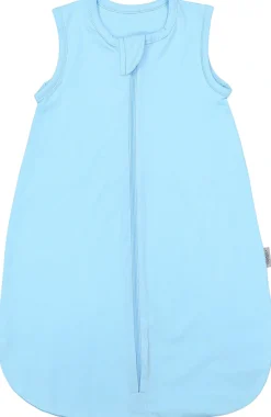 TupTam Babyschlafsack »Kugelschlafsack Baby Sommerschlafsack Kleine Kinder«