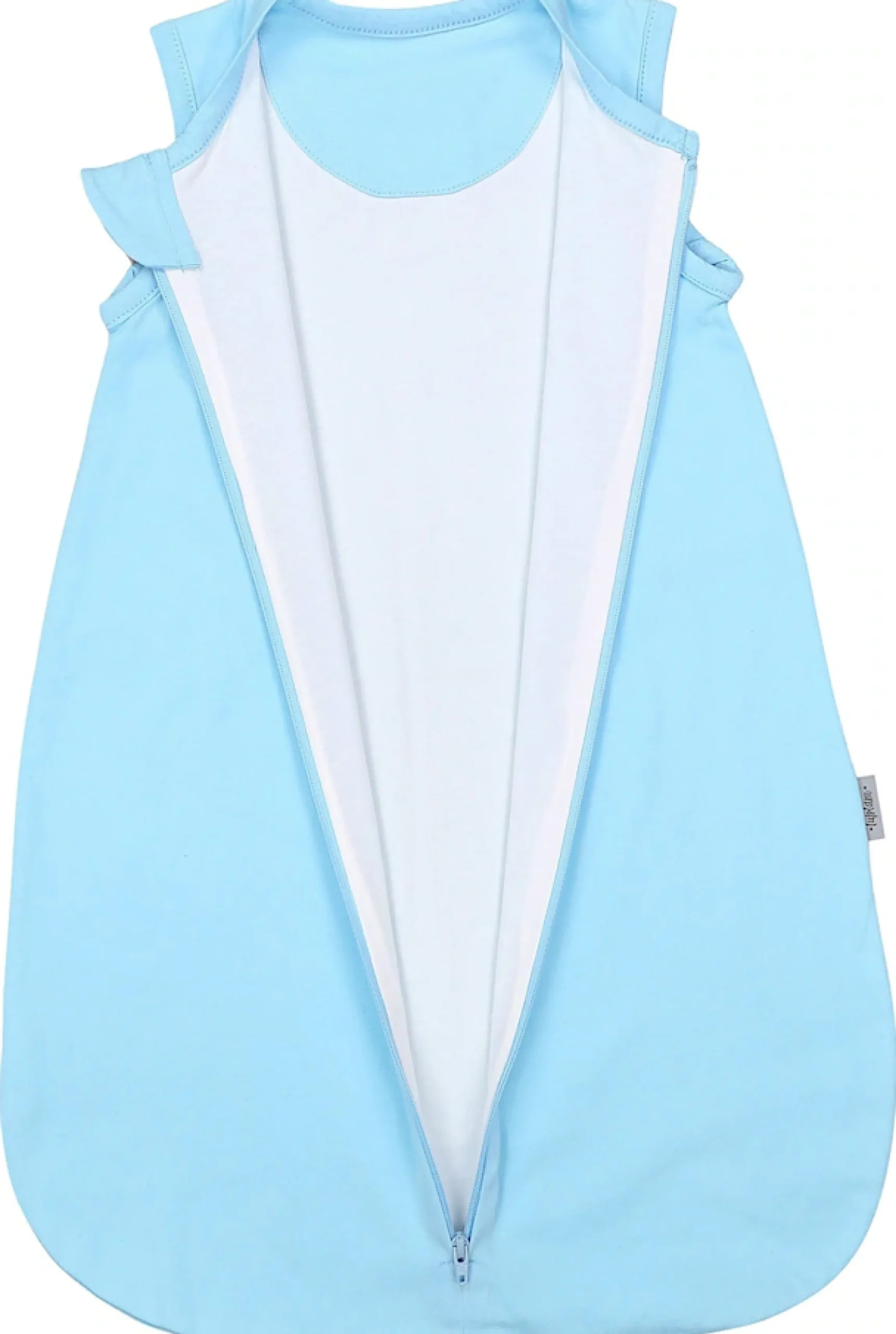 TupTam Babyschlafsack »Kugelschlafsack Baby Sommerschlafsack Kleine Kinder«
