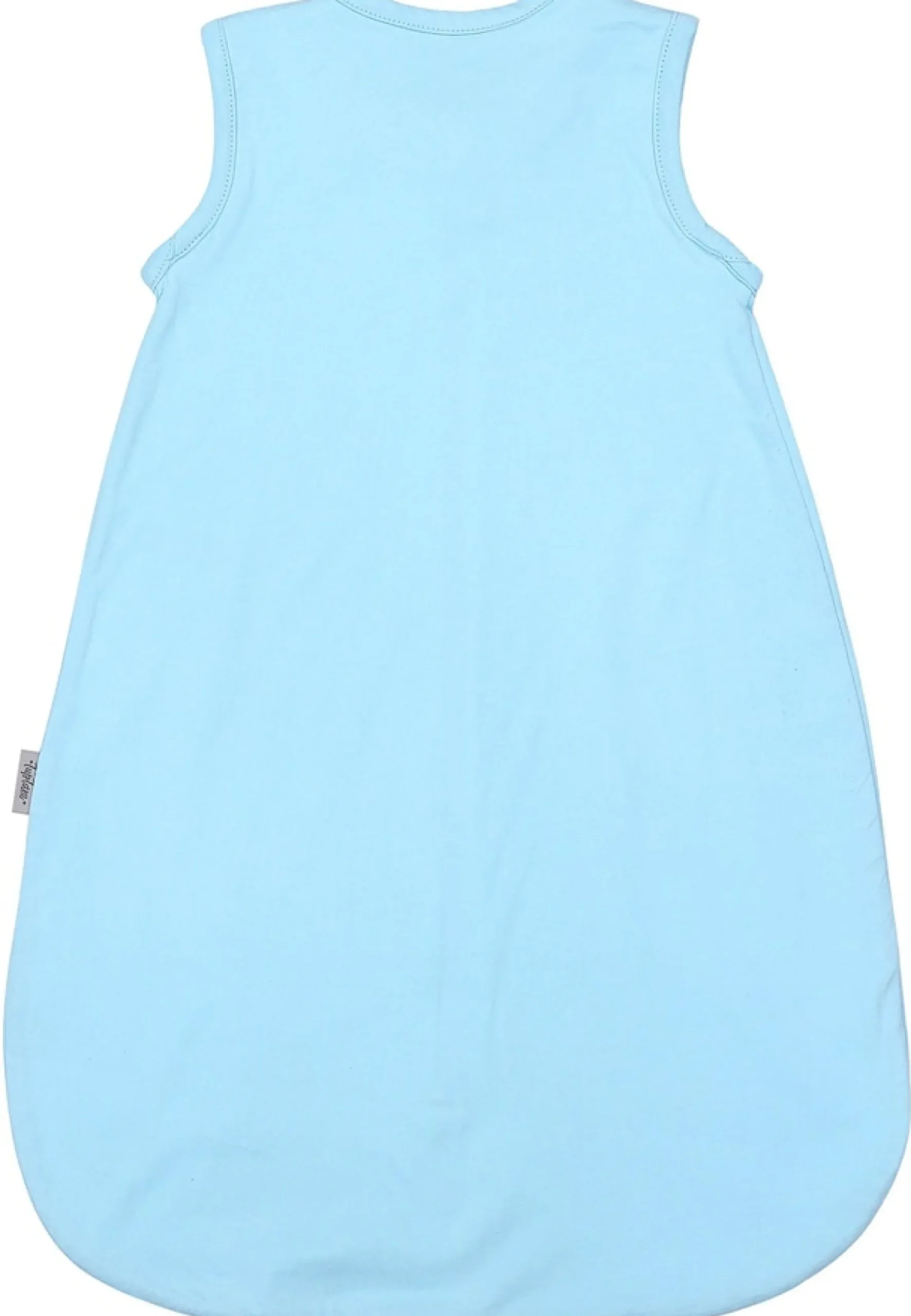 TupTam Babyschlafsack »Kugelschlafsack Baby Sommerschlafsack Kleine Kinder«
