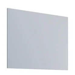 VCM Badspiegel »Badspiegel Wandspiegel Spiegel Badinos 40 x 80 cm«