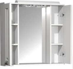 VCM Badspiegel »Spiegelschrank Bad Spiegel Casalo XL«