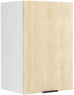 VCM Hängeschrank »Küchenschrank B. 40 cm Hängeschrank Küche Fasola« 1 Stk. tlg.