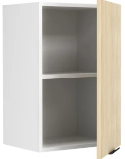VCM Hängeschrank »Küchenschrank B. 40 cm Hängeschrank Küche Fasola« 1 Stk. tlg.
