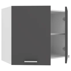 VCM Hängeschrank »Küchenschrank B. 80 cm Hängeschrank Küche Esilo« 1 Stk. tlg.