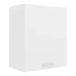 VCM Hängeschrank »Küchenschrank B. 50 cm Hängeschrank Küche Esilo« 1 Stk. tlg.