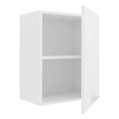 VCM Hängeschrank »Küchenschrank B. 50 cm Hängeschrank Küche Esilo« 1 Stk. tlg.