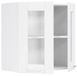 VCM Hängeschrank »Küchenschrank B. 80 cm Hängeschrank Küche Colura« 1 Stk. tlg.