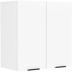 VCM Hängeschrank »Küchenschrank B. 60 cm Hängeschrank Küche Fasola« 1 Stk. tlg.