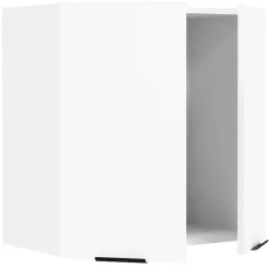 VCM Hängeschrank »Küchenschrank B. 60 cm Hängeschrank Küche Fasola« 1 Stk. tlg.