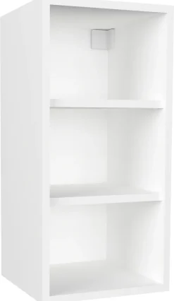 VCM Hängeschrank »Wandregal B. 30 cm Hängeschrank Küche Esilo« 1 Stk. tlg.