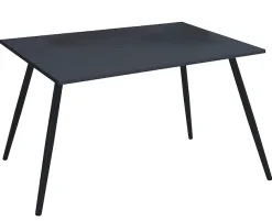 VCM Schreibtisch »Schreibtisch Bürotisch Computertisch Salia 160x80« 1 Stk. tlg.