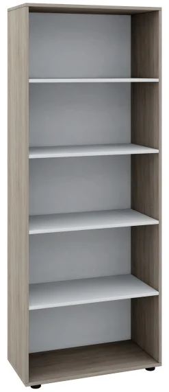 VCM Schuhregal »Holz Kleiderschrank Schuhschrank Vandol« 1 Stk. tlg.