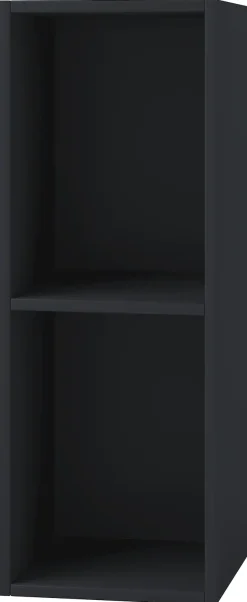 VCM Standregal »Holz Stand Regal Aufbewahrung Deko Bücher Mendas 2« 1 Stk. tlg.