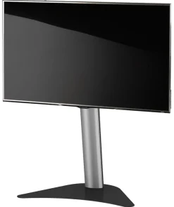 VCM Wohnzimmertisch »Premium TV Standfußhöhenverstellbar 48-64 cm Coscal«