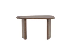 Venture Home Couchtisch Sofatisch, MDF, Mustermotiv, kompakt, dekorativ, modern