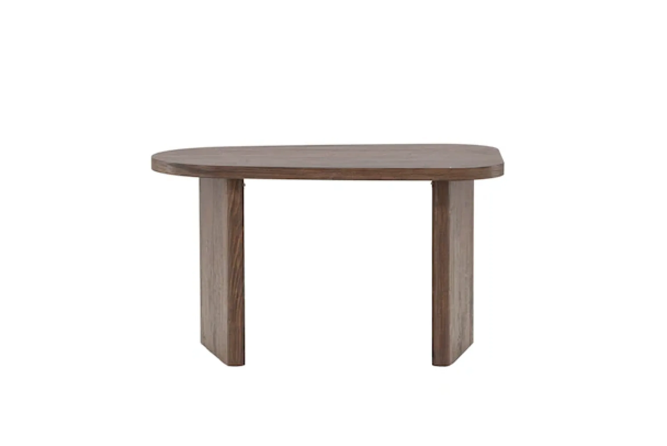 Venture Home Couchtisch Sofatisch, MDF, Mustermotiv, kompakt, dekorativ, modern