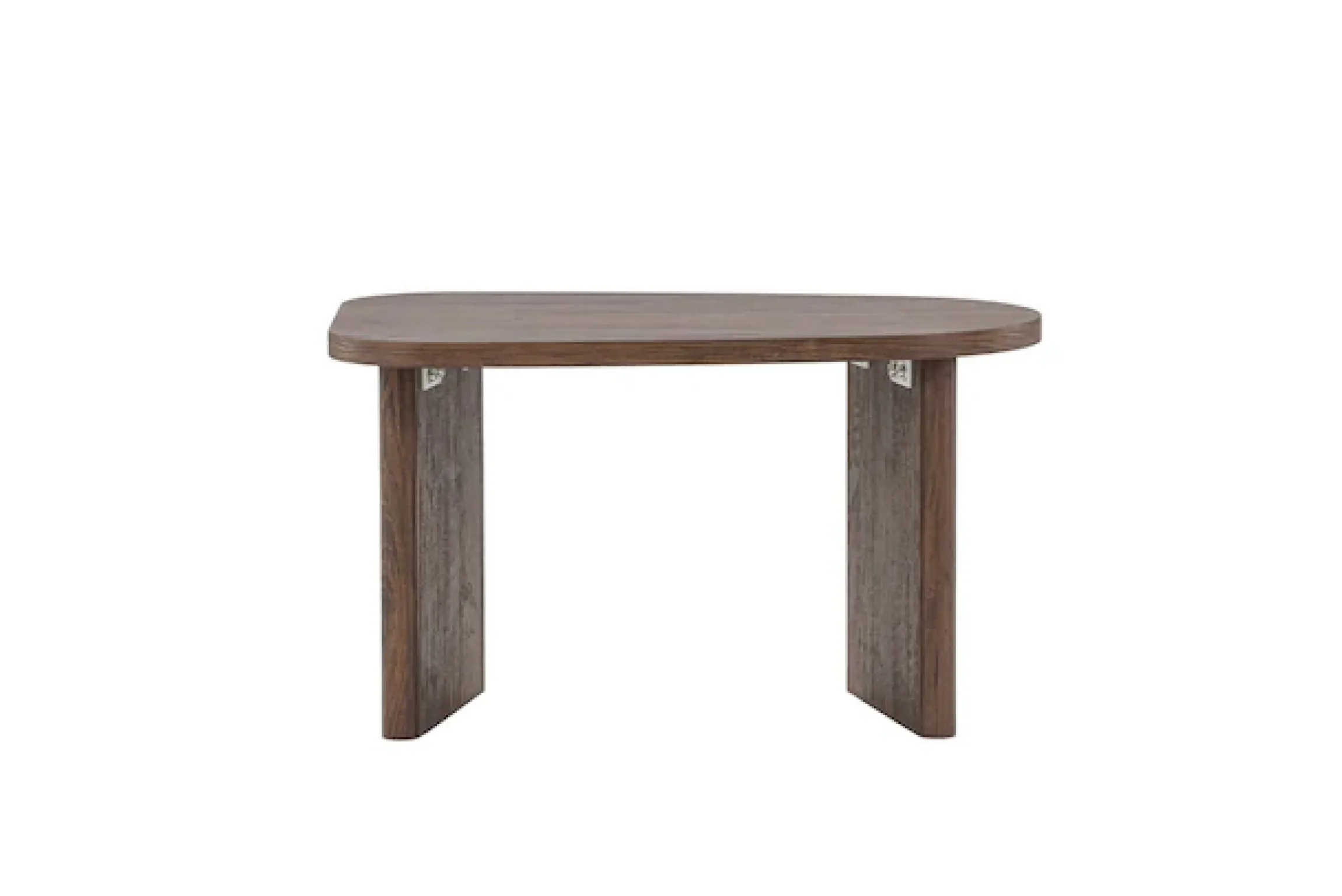 Venture Home Couchtisch Sofatisch, MDF, Mustermotiv, kompakt, dekorativ, modern