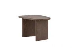 Venture Home Couchtisch Sofatisch, MDF, Mustermotiv, kompakt, dekorativ, modern