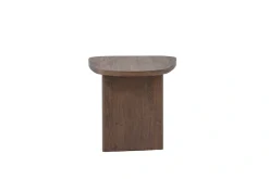 Venture Home Couchtisch Sofatisch, MDF, Mustermotiv, kompakt, dekorativ, modern