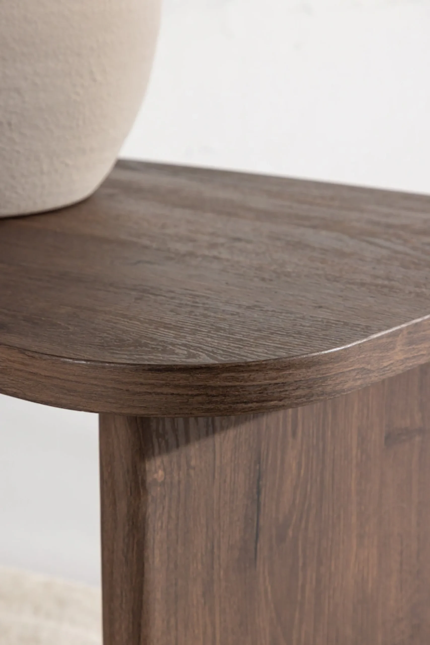 Venture Home Couchtisch Sofatisch, MDF, Mustermotiv, kompakt, dekorativ, modern