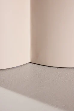 Venture Home Esstisch »Olivia, rechteckiger Esstisch, 210 × 100 cm« Esszimmertisch, MDF, rechteckig, geräumig, gesellig, einladend