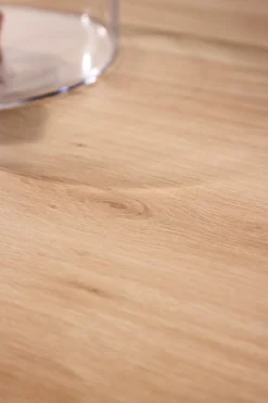 Venture Home Esstisch »Olivia, rechteckiger Esstisch, 210 × 100 cm« Esszimmertisch, MDF, rechteckig, geräumig, gesellig, einladend