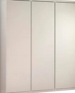 Vipack Kleiderschrank »0« B/H/T ca. 166x204,5x57cm,0