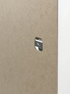 Vipack Kleiderschrank »Casami, mit Soft-Close, viel Stauraum, TOP modern« B/H/T ca. 57,6x171,3x37cm, verschiedene Farben, Strandhaus-Optik,als Kleider-/Wäscheschrank nutzbar, universell einsetzbar