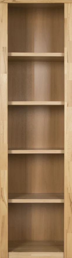 VOGL Möbelfabrik Aktenregal »Toronto« Breite 52cm, Made in Germany