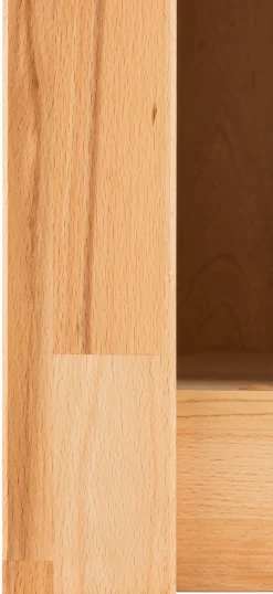 VOGL Möbelfabrik Aktenregal »Toronto« Breite 52cm, Made in Germany