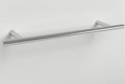 VOGL Möbelfabrik Schreibtisch »Tobi, mit 3 Schubkästen« optional mit Tastaturauszug, Breite 115 cm