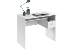 VOGL Möbelfabrik Schreibtisch »Flo«