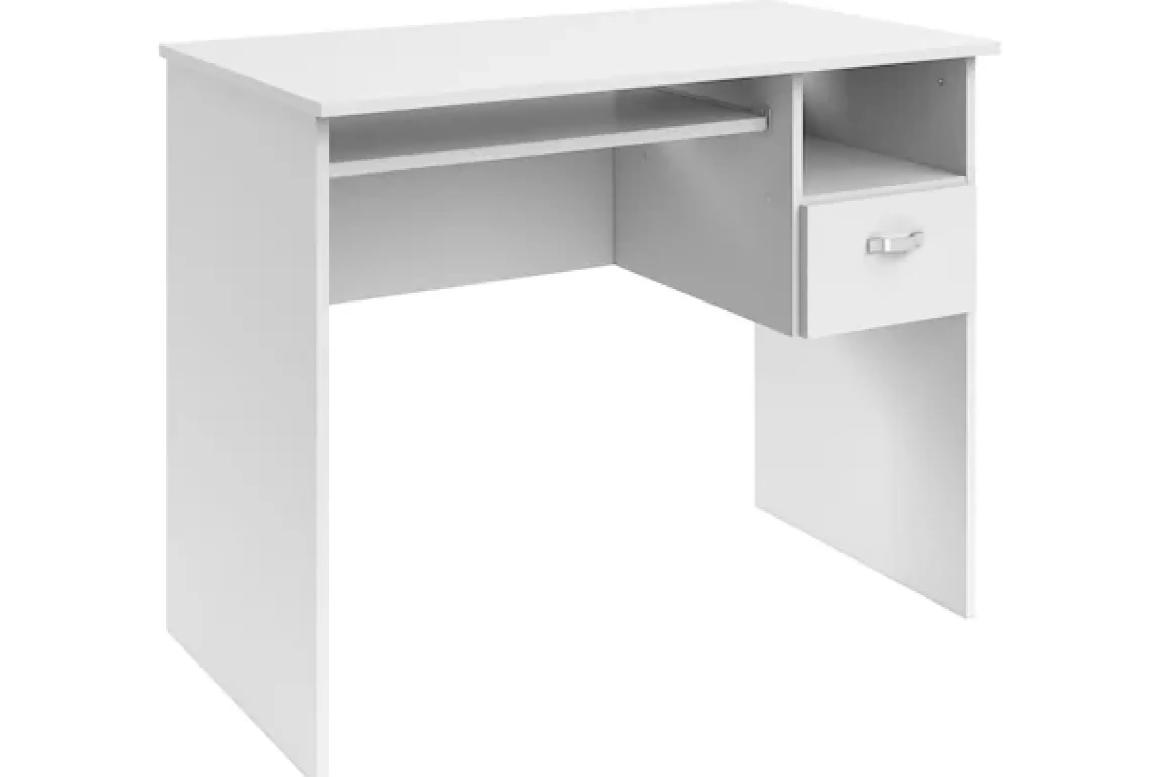 VOGL Möbelfabrik Schreibtisch »Flo«