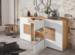 VOGL Möbelfabrik Schubkasten Innenschubkasten optional erhältlich