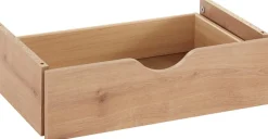 VOGL Möbelfabrik Schubkasten Innenschubkasten optional erhältlich