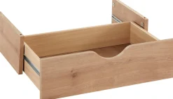 VOGL Möbelfabrik Schubkasten Innenschubkasten optional erhältlich