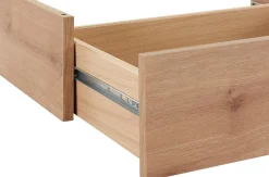VOGL Möbelfabrik Schubkasten Innenschubkasten optional erhältlich