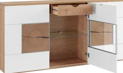 VOGL Möbelfabrik Schubkasten Innenschubkasten optional erhältlich