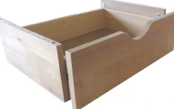 VOGL Möbelfabrik Schubkasten Innenschubkasten optional erhältlich