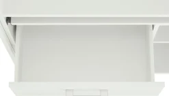 VOGL Möbelfabrik Sekretär »Niklas« PC-Schrank, Home Office, Maße 80x50x138 cm, Made in Germany